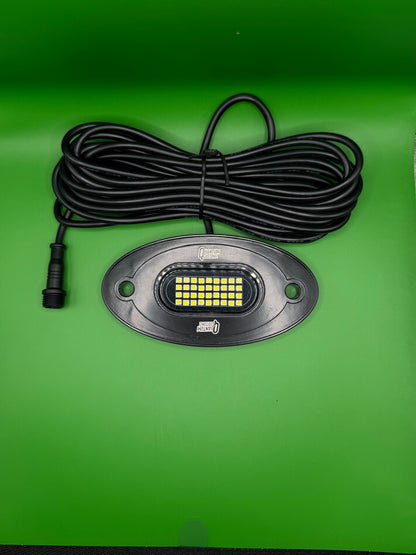 36 led rock light