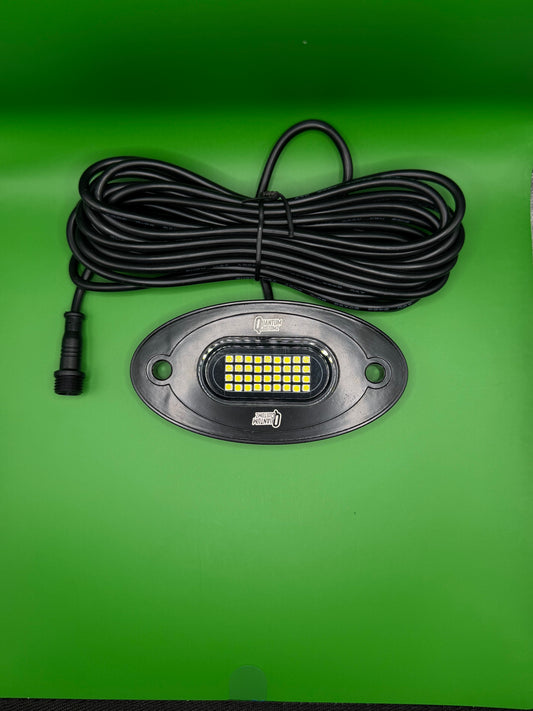 36 led rock light