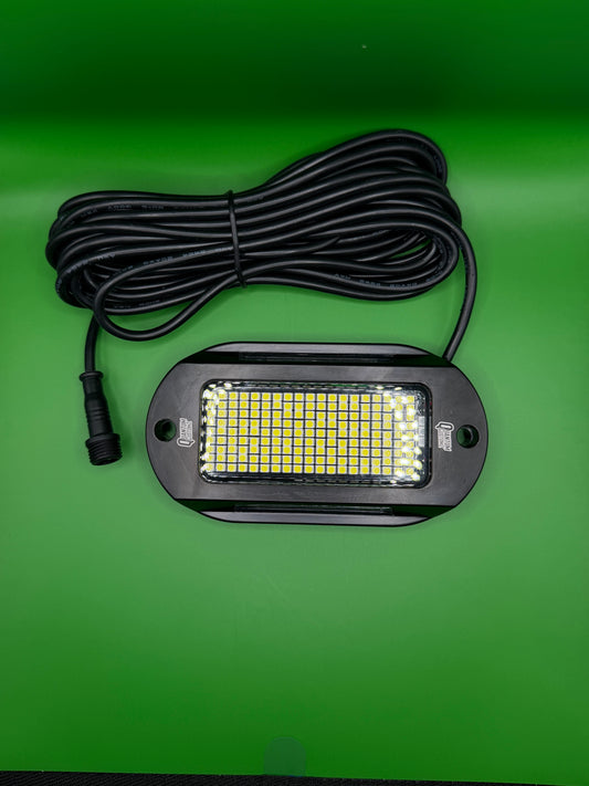 219 led rock light