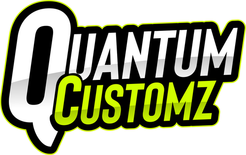 quantumcustomz
