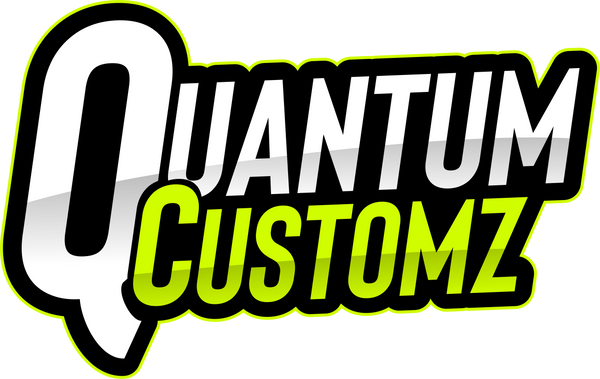 quantumcustomz